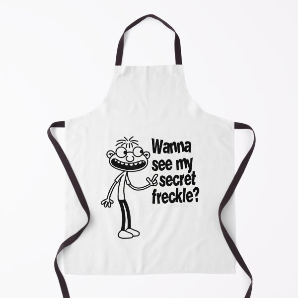Item preview, For Kids Cartoon Meme Funny Vintage Logo Movie designed and sold by Parmesan-pus.