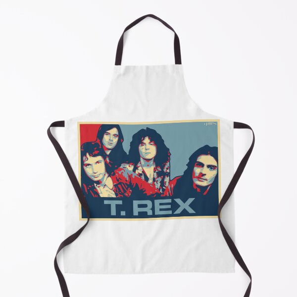 Item preview, T. Rex designed and sold by DFA.