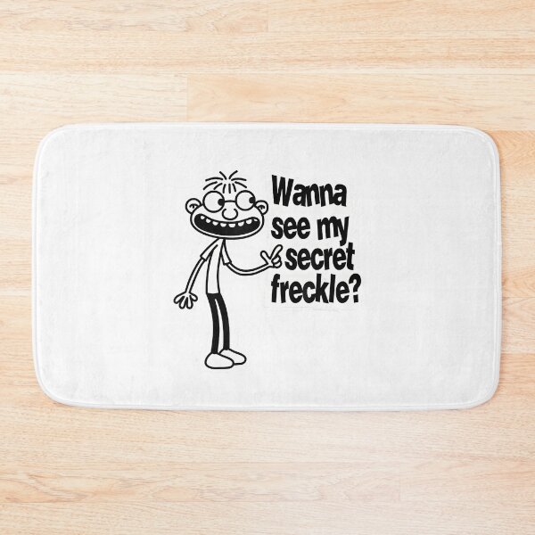 Item preview, For Kids Cartoon Meme Funny Vintage Logo Movie designed and sold by Parmesan-pus.
