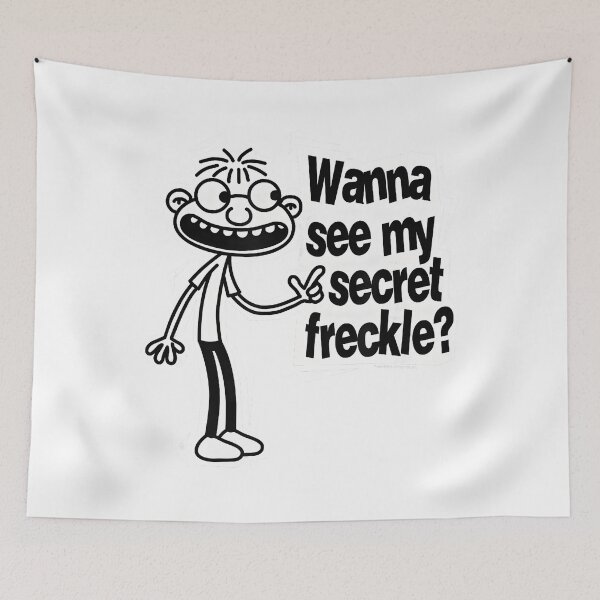 Item preview, For Kids Cartoon Meme Funny Vintage Logo Movie designed and sold by Parmesan-pus.