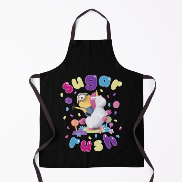 Item preview, Vintage Guys Movie Funny Banana Comedy Cartoon designed and sold by ModeWriliesKay.