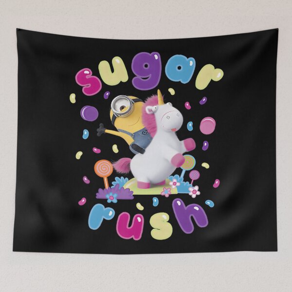 Item preview, Vintage Guys Movie Funny Banana Comedy Cartoon designed and sold by ModeWriliesKay.