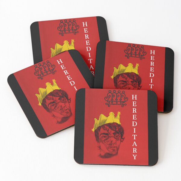 Item preview, 90s Dark Movie Drama Vintage designed and sold by Kayson-Accesso.