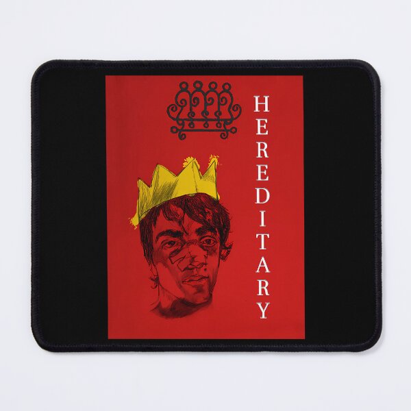 Item preview, 90s Dark Movie Drama Vintage designed and sold by Kayson-Accesso.