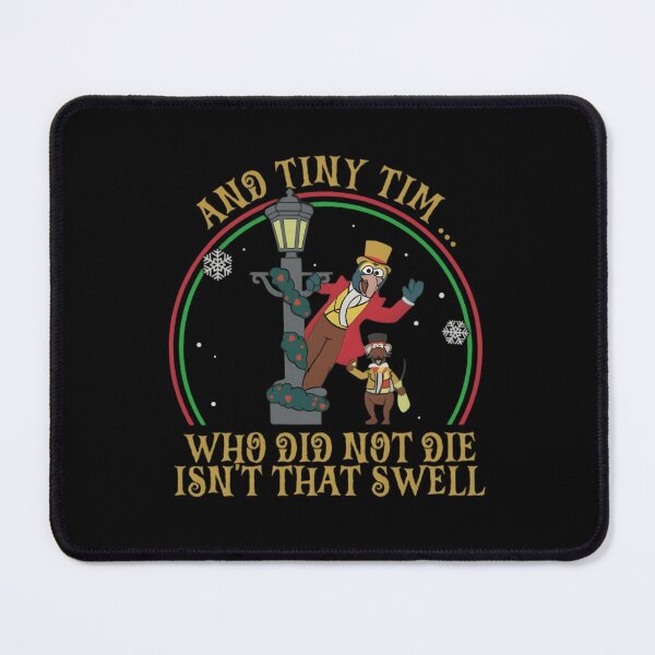 Item preview, Vintage Show Cartoon 90s American TV designed and sold by G5FPCy7CQW.