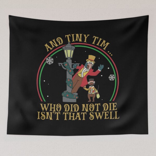 Item preview, Vintage Show Cartoon 90s American TV designed and sold by G5FPCy7CQW.