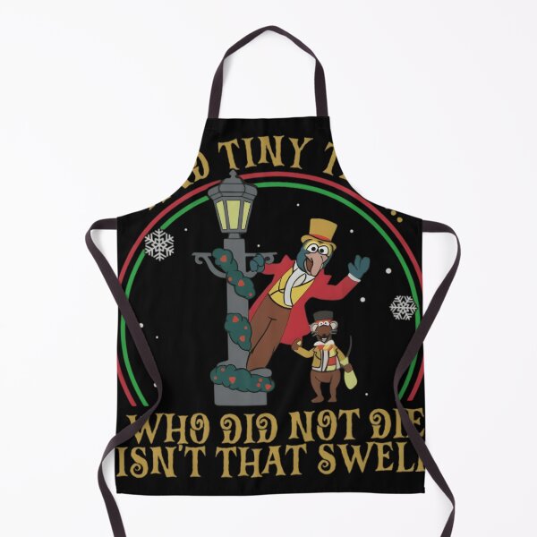 Item preview, Vintage Show Cartoon 90s American TV designed and sold by G5FPCy7CQW.
