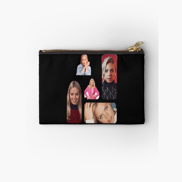 Item preview, Album Logo Singer Tour Music Actress Vintage designed and sold by Gonzalez-Art.