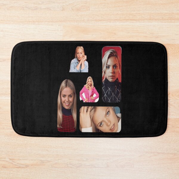 Item preview, Album Logo Singer Tour Music Actress Vintage designed and sold by Gonzalez-Art.