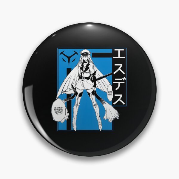 Item preview, Anime Movie Films Vintage Funny Action Manga designed and sold by ArtChicSpencer.