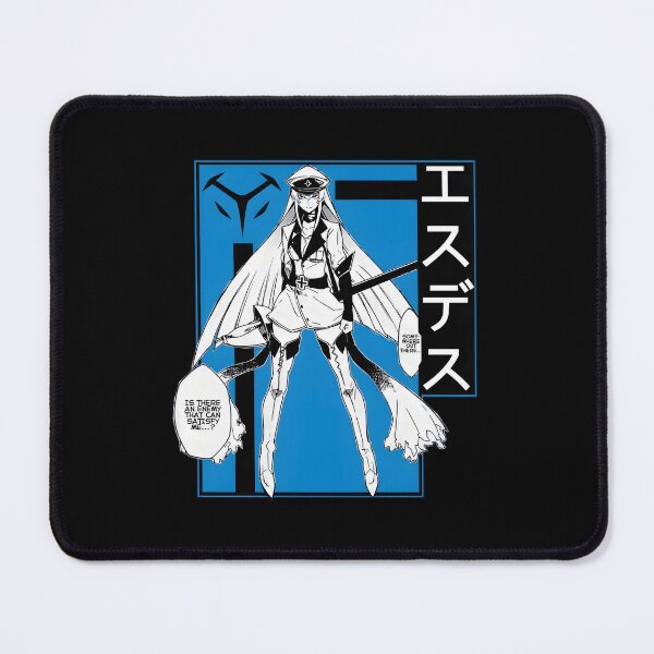Item preview, Anime Movie Films Vintage Funny Action Manga designed and sold by ArtChicSpencer.