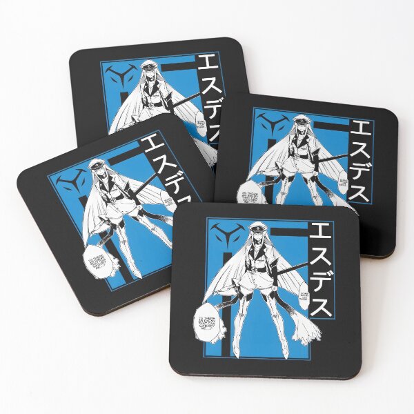 Item preview, Anime Movie Films Vintage Funny Action Manga designed and sold by ArtChicSpencer.