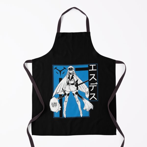 Item preview, Anime Movie Films Vintage Funny Action Manga designed and sold by ArtChicSpencer.