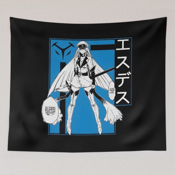 Item preview, Anime Movie Films Vintage Funny Action Manga designed and sold by ArtChicSpencer.