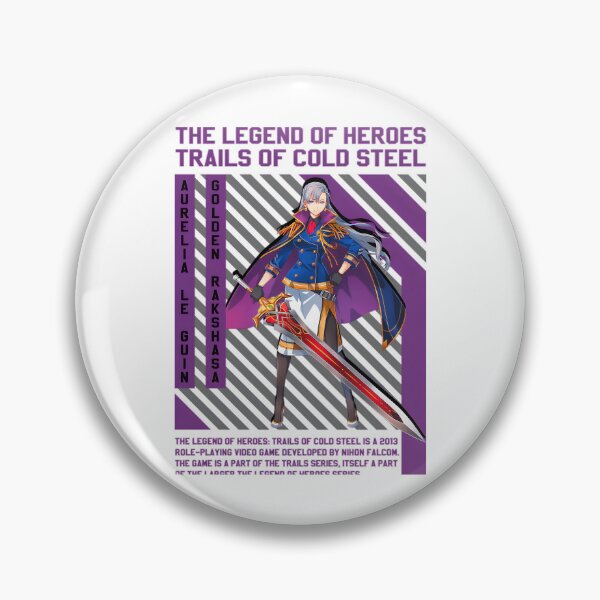 Item preview, Action Anime Funny Manga Movie Vintage Comedy designed and sold by StoreArtMars.