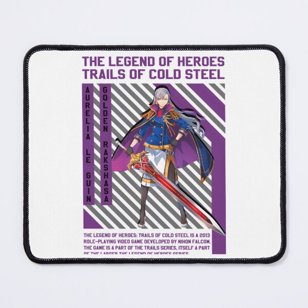 Item preview, Action Anime Funny Manga Movie Vintage Comedy designed and sold by StoreArtMars.