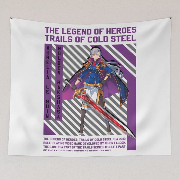 Item preview, Action Anime Funny Manga Movie Vintage Comedy designed and sold by StoreArtMars.