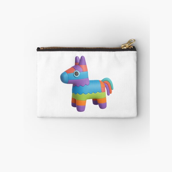 Item preview, Cute Donkey  Party Mascot designed and sold by Nok-Thep.