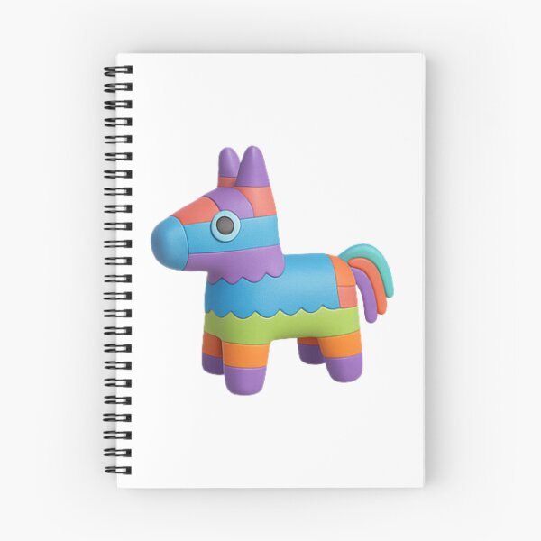 Item preview, Cute Donkey  Party Mascot designed and sold by Nok-Thep.