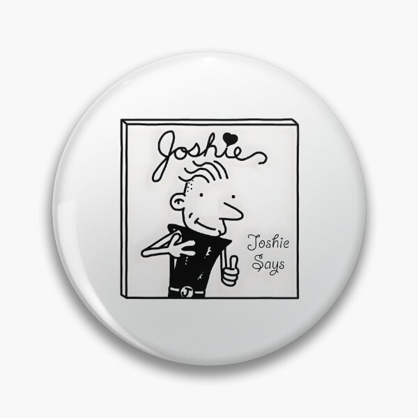 Item preview, Kids Cartoon For Movie Meme Logo Vintage Funny designed and sold by Parmesan-pus.