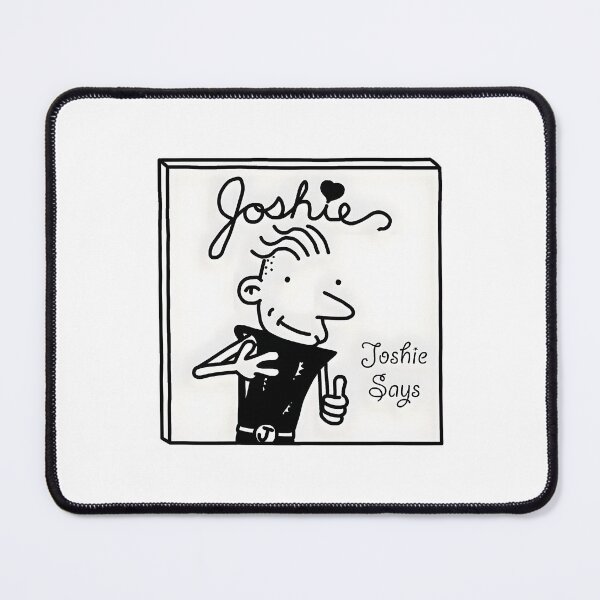 Item preview, Kids Cartoon For Movie Meme Logo Vintage Funny designed and sold by Parmesan-pus.