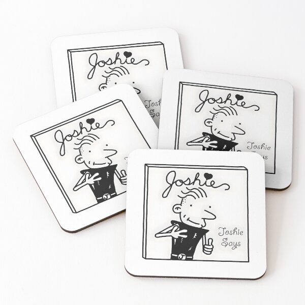 Item preview, Kids Cartoon For Movie Meme Logo Vintage Funny designed and sold by Parmesan-pus.
