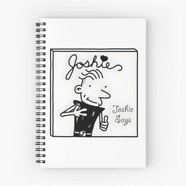 Item preview, Kids Cartoon For Movie Meme Logo Vintage Funny designed and sold by Parmesan-pus.