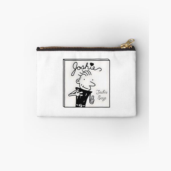 Item preview, Kids Cartoon For Movie Meme Logo Vintage Funny designed and sold by Parmesan-pus.