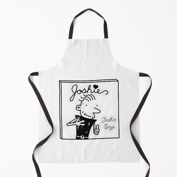 Item preview, Kids Cartoon For Movie Meme Logo Vintage Funny designed and sold by Parmesan-pus.