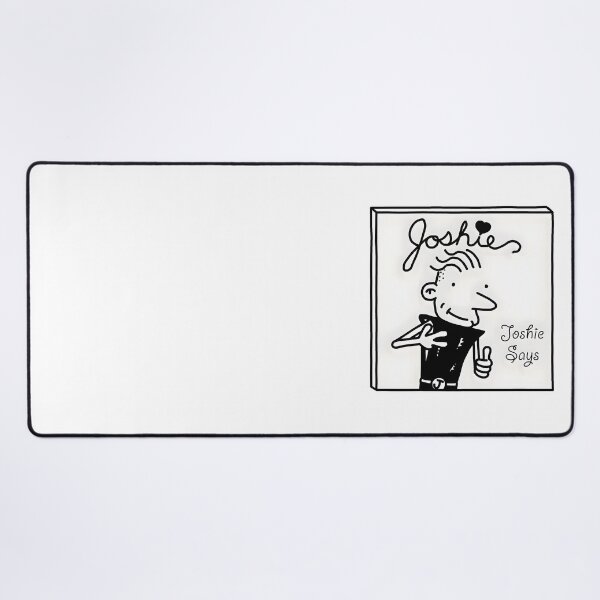 Item preview, Kids Cartoon For Movie Meme Logo Vintage Funny designed and sold by Parmesan-pus.