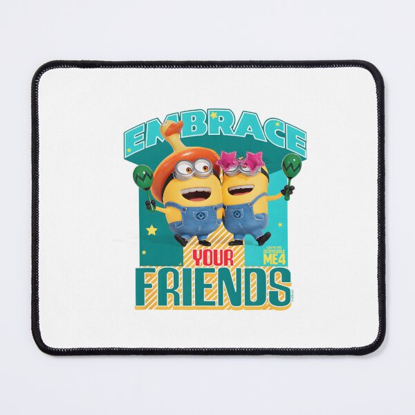 Item preview, Comedy Funny Guys Banana Cartoon Movie Vintage designed and sold by ModeWriliesKay.