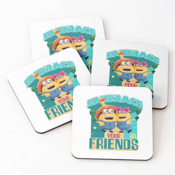 Item preview, Comedy Funny Guys Banana Cartoon Movie Vintage designed and sold by ModeWriliesKay.