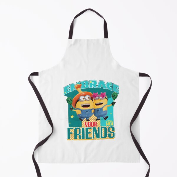 Item preview, Comedy Funny Guys Banana Cartoon Movie Vintage designed and sold by ModeWriliesKay.