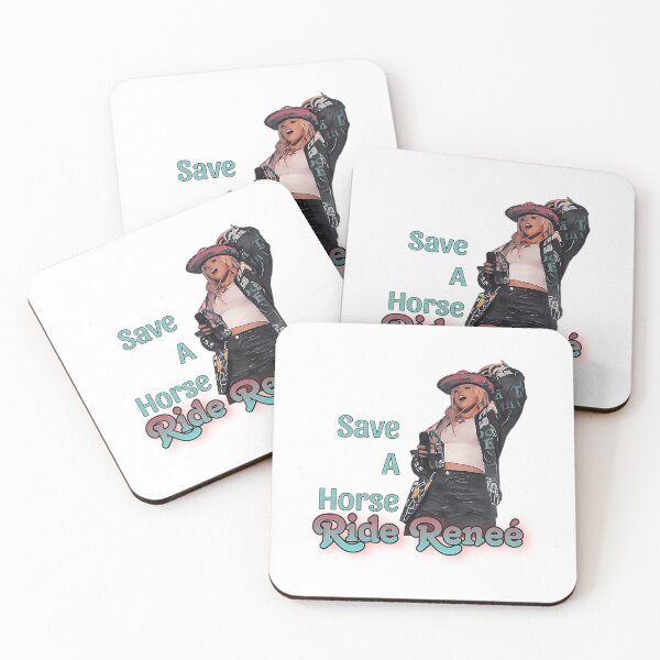 Item preview, Vintage Album Actress Tour Singer Logo Music designed and sold by Gonzalez-Art.