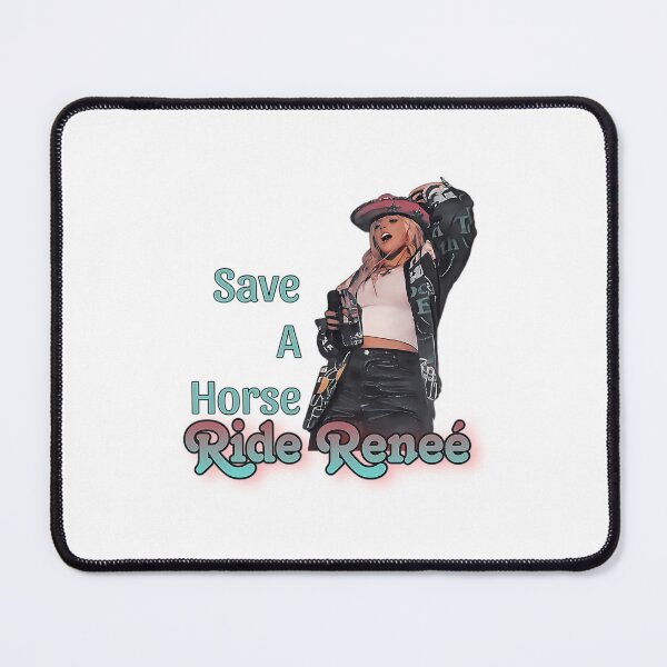 Item preview, Vintage Album Actress Tour Singer Logo Music designed and sold by Gonzalez-Art.