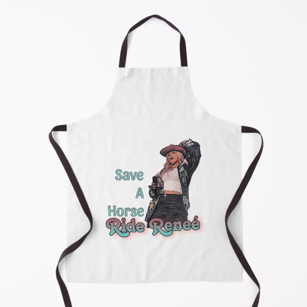 Item preview, Vintage Album Actress Tour Singer Logo Music designed and sold by Gonzalez-Art.
