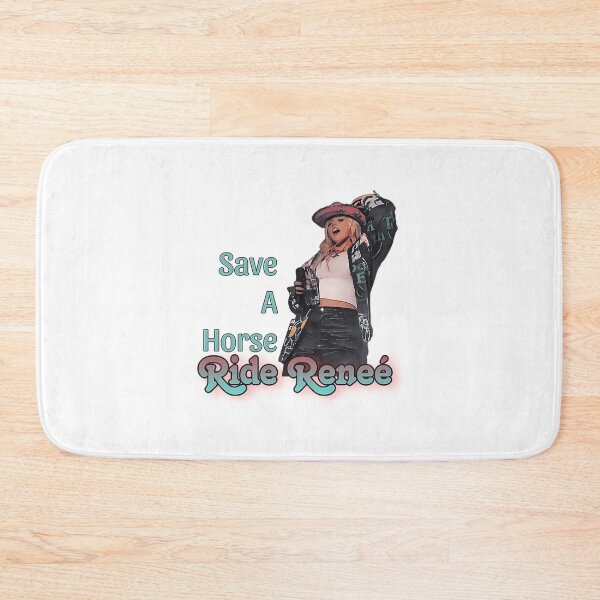Item preview, Vintage Album Actress Tour Singer Logo Music designed and sold by Gonzalez-Art.