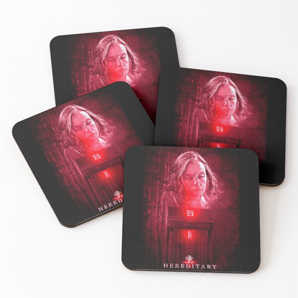 Item preview, Movie 90s Dark Drama Vintage designed and sold by Kayson-Accesso.