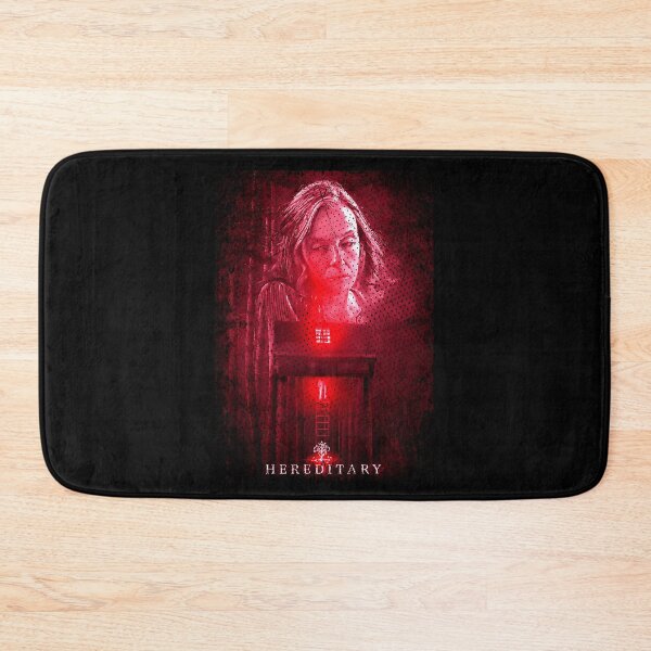 Item preview, Movie 90s Dark Drama Vintage designed and sold by Kayson-Accesso.