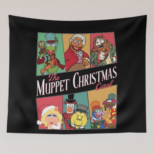 Item preview, Vintage Show Cartoon 90s American TV designed and sold by G5FPCy7CQW.