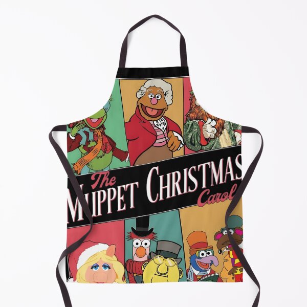 Item preview, Vintage Show Cartoon 90s American TV designed and sold by G5FPCy7CQW.