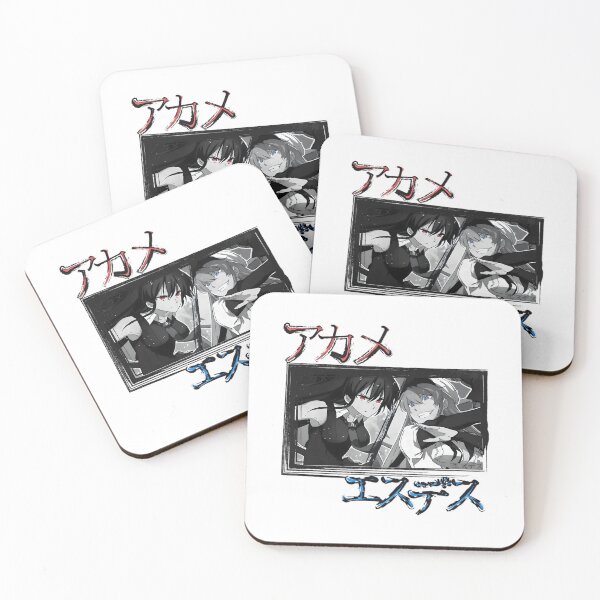 Item preview, Films Vintage Action Anime Funny Movie Manga designed and sold by ArtChicSpencer.