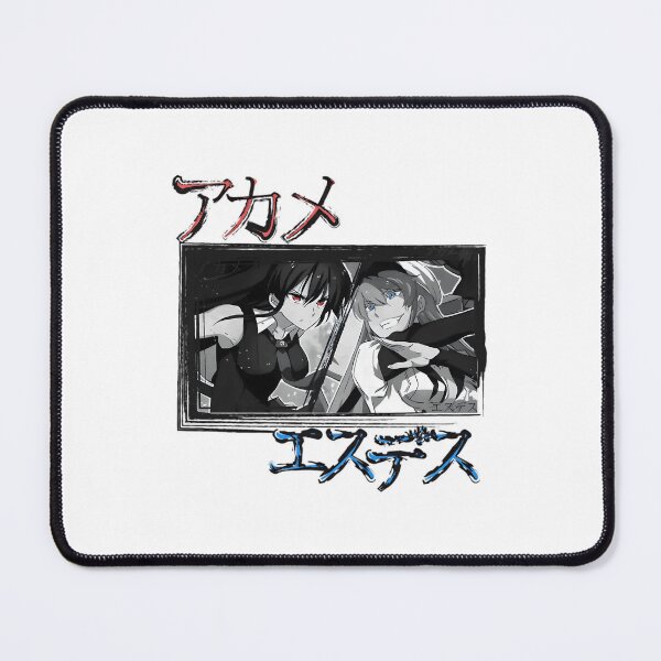 Item preview, Films Vintage Action Anime Funny Movie Manga designed and sold by ArtChicSpencer.