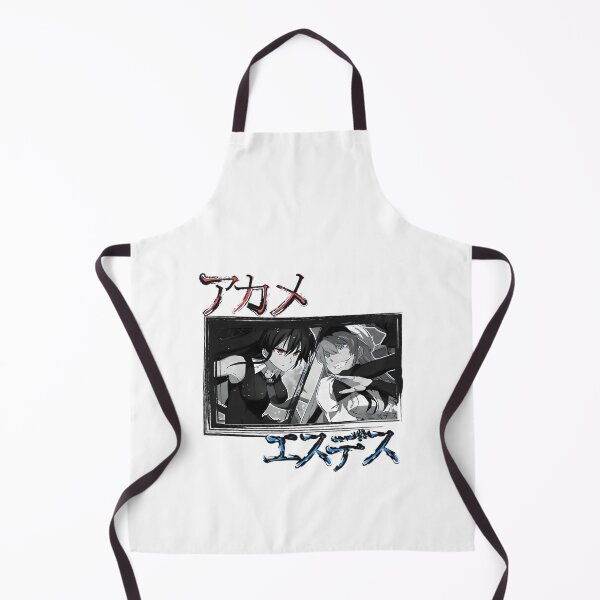 Item preview, Films Vintage Action Anime Funny Movie Manga designed and sold by ArtChicSpencer.