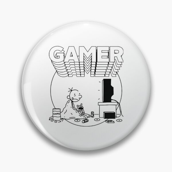 Item preview, Meme Cartoon Logo For Kids Movie Funny Vintage designed and sold by Parmesan-pus.