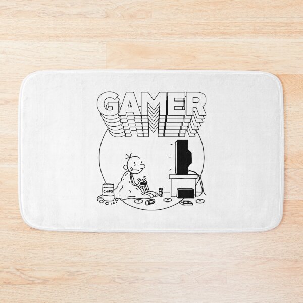 Item preview, Meme Cartoon Logo For Kids Movie Funny Vintage designed and sold by Parmesan-pus.