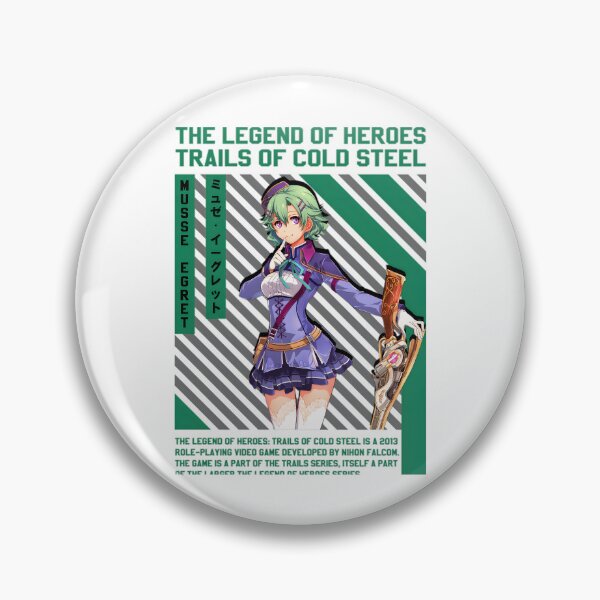 Item preview, Vintage Manga Action Comedy Movie Anime Funny designed and sold by StoreArtMars.