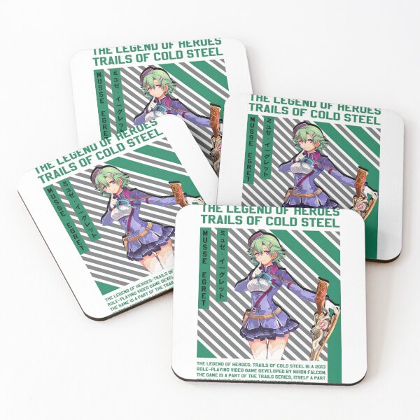 Item preview, Vintage Manga Action Comedy Movie Anime Funny designed and sold by StoreArtMars.