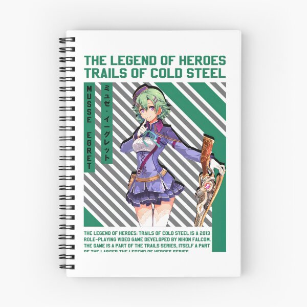 Item preview, Vintage Manga Action Comedy Movie Anime Funny designed and sold by StoreArtMars.