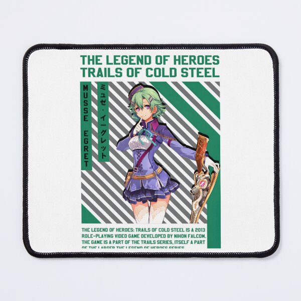 Item preview, Vintage Manga Action Comedy Movie Anime Funny designed and sold by StoreArtMars.